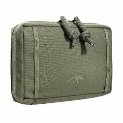 Tasmanian Tiger 4.1 Tac Pouch 7273.331