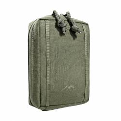 Tasmanian Tiger 1.1 Tac Pouch 7272.331