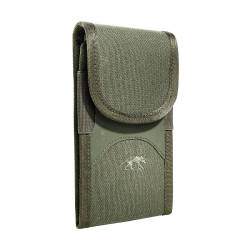 Tasmanian TT Tactical Phone Cover XL 7082.331