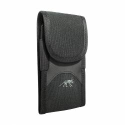 Tasmanian TT Tactical Phone Cover XL 7082.040