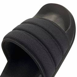 Adidas Adilette NO SHOWER JR0683