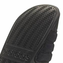 Adidas Adilette NO SHOWER JR0683