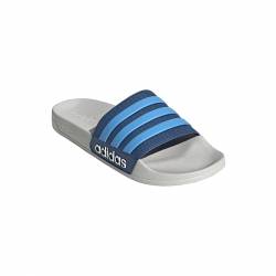 Adidas Adilette Shower IH9025