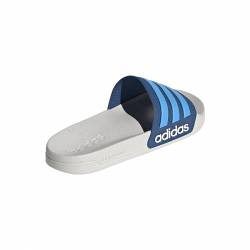Adidas Adilette Shower IH9025