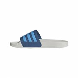 Adidas Adilette Shower IH9025
