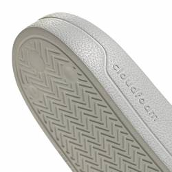 Adidas Adilette Shower IH9025