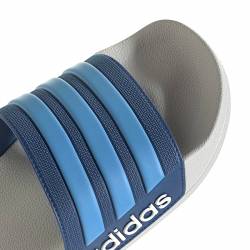 Adidas Adilette Shower IH9025