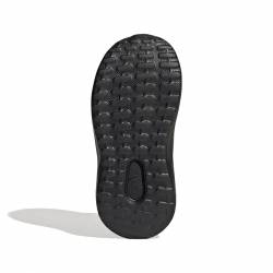 Adidas Tensaur Run 3.0 EL IE6012