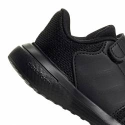 Adidas Tensaur Run 3.0 EL IE6012