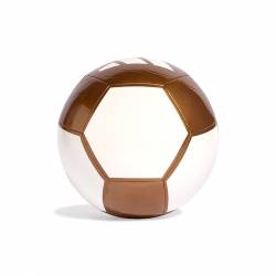 Adidas EPP CLB JW4010