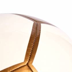 Adidas EPP CLB JW4010