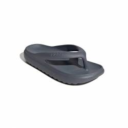 Adidas Adilette Lumia Flip HP6947