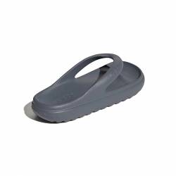 Adidas Adilette Lumia Flip HP6947