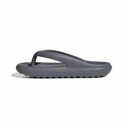 Adidas Adilette Lumia Flip HP6947