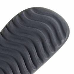 Adidas Adilette Lumia Flip HP6947