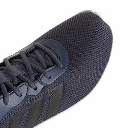 Adidas Cloudfoam Flex Laces HQ4853