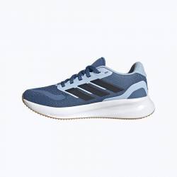 Adidas Runfalcon 5 J JP9390