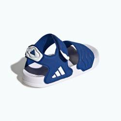 Adidas Adilette Sandal 2 K JS2515