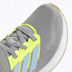 Adidas Runfalcon 5 EL C JP9401