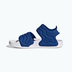 Adidas Adilette Sandal 2 K JS2515