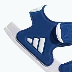 Adidas Adilette Sandal 2 K JS2515