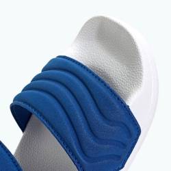 Adidas Adilette Sandal 2 K JS2515