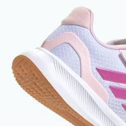 Adidas Runfalcon 5 EL C JP9405