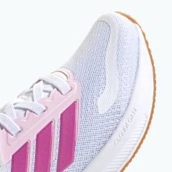 Adidas Runfalcon 5 EL C JP9405