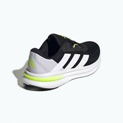 Adidas Galaxy 7 M KI9536