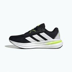 Adidas Galaxy 7 M KI9536