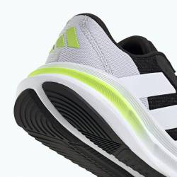 Adidas Galaxy 7 M KI9536