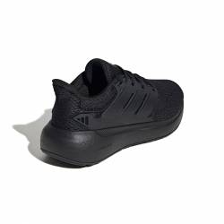 Adidas Ultimashow 2.0 J JH6100