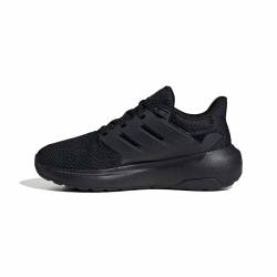 Adidas Ultimashow 2.0 J JH6100