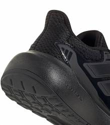 Adidas Ultimashow 2.0 J JH6100