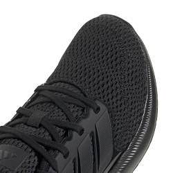 Adidas Ultimashow 2.0 J JH6100