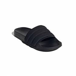 Adidas Adilette NO SHOWER JR0683