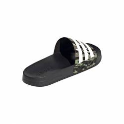 Adidas Adilette Shower KJ8581