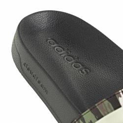 Adidas Adilette Shower KJ8581