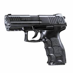 Umarex Heckler & Koch 402.00.00 P30