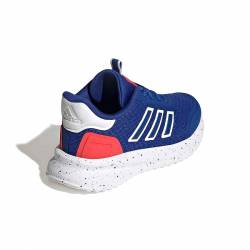Adidas X_PLRpath K JQ1946