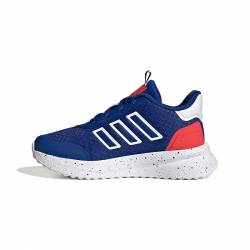 Adidas X_PLRpath K JQ1946