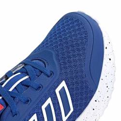 Adidas X_PLRpath K JQ1946