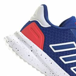 Adidas X_PLRpath K JQ1946