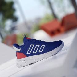 Adidas X_PLRpath K JQ1946