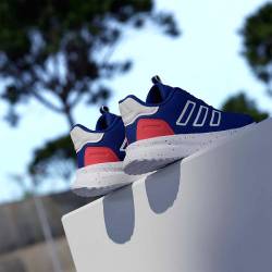 Adidas X_PLRpath K JQ1946