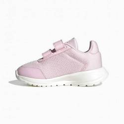 Adidas Tensaur Run 2.0 CF GZ5854