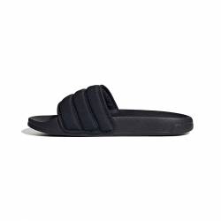 Adidas Adilette NO SHOWER JR0683