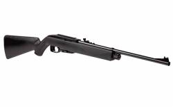 Crosman Repeatair 1077 Co2