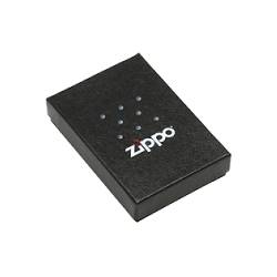 Zippo 49059 Deer FRT-Outbound 150