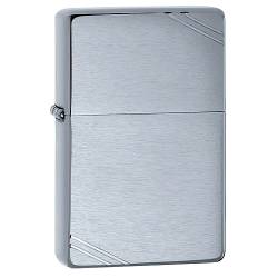 Zippo 230 Vintage 50 year Chrome